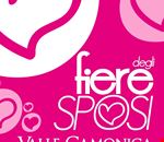 Bannerino_17-030.jpg Bannerino_17-030.jpg