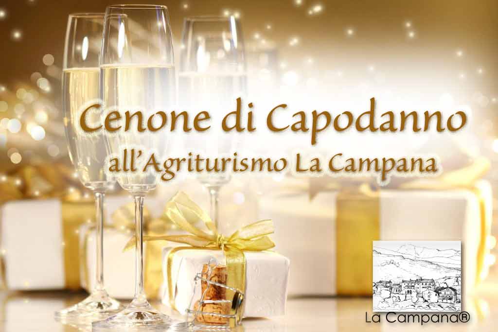 Capodanno2017.jpg