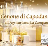 Capodanno2017.jpg Capodanno2017.jpg