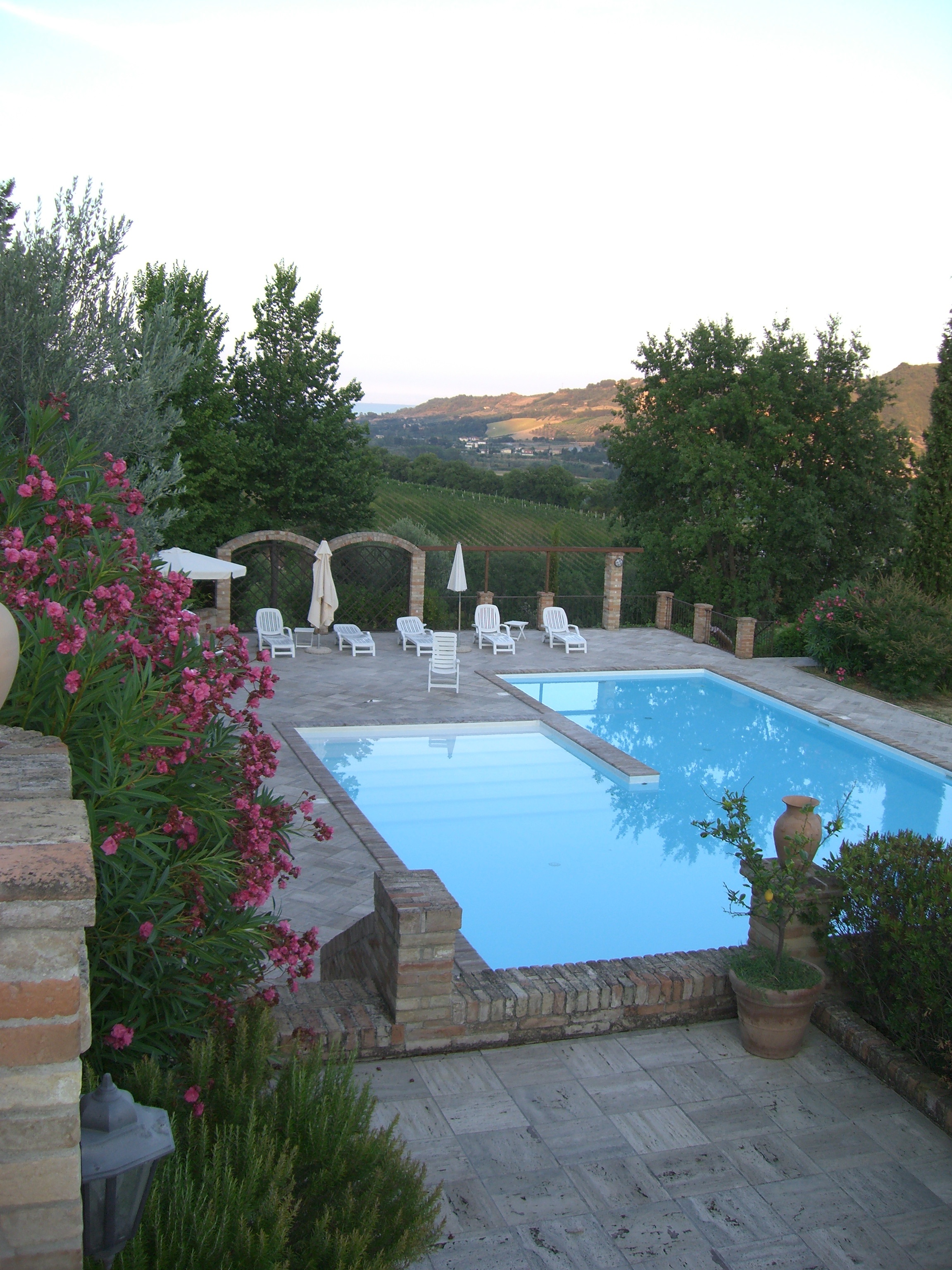 CIMG09970.jpg