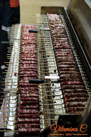 LODI STREET FOOD FESTIVAL 2019 Lodi
