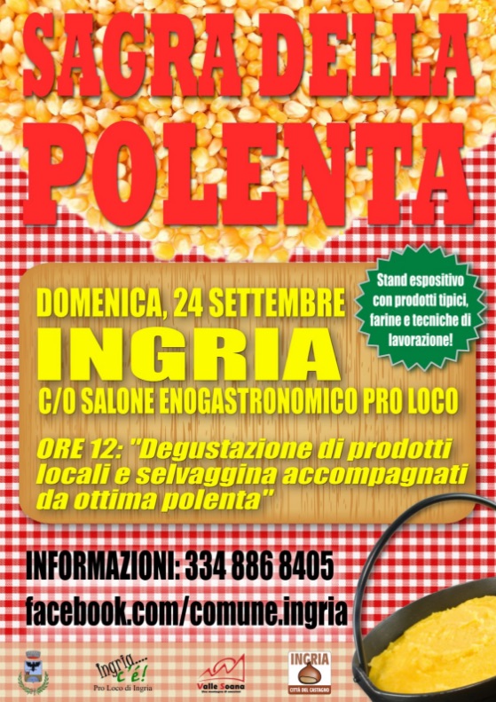 Polenta.jpg