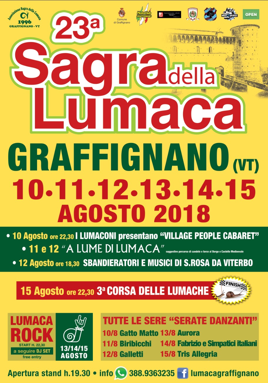 70x100sagra.JPG