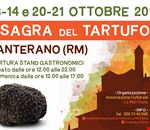tartufo-pierluca-3-web.jpg tartufo-pierluca-3-web.jpg