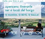 Apericenaxmarco3.jpg Apericenaxmarco3.jpg