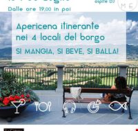Apericenaxmarco3.jpg Apericenaxmarco3.jpg