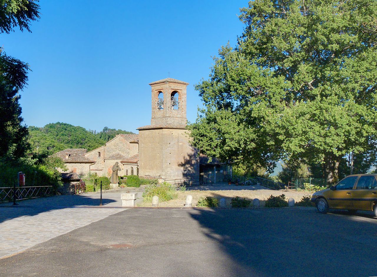 Abbazia_di_Sant'Alberto_-_panoramio