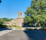 Abbazia_di_Sant'Alberto_-_panoramio Abbazia_di_Sant'Alberto_-_panoramio