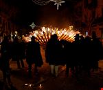 Agnone 'ndocciata_1182862366 Agnone 'ndocciata_1182862366