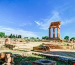 Agrigento Valle dei Templi_580789657 Agrigento Valle dei Templi_580789657