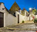 Alberobello_1248729391 Alberobello_1248729391