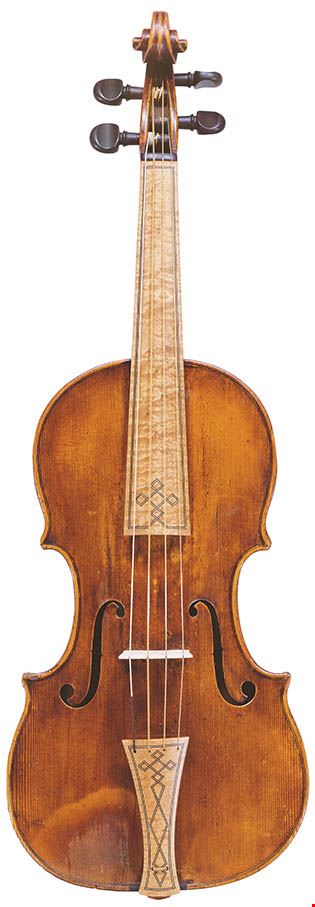 Monteverdi e Caravaggio sonar stromenti e figurar la musica Cremona
