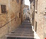 Atri_2011_by-RaBoe_181 Atri_2011_by-RaBoe_181