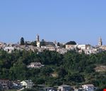 Atri_panorama_dal_Colle_di_Giustizia_001 Atri_panorama_dal_Colle_di_Giustizia_001