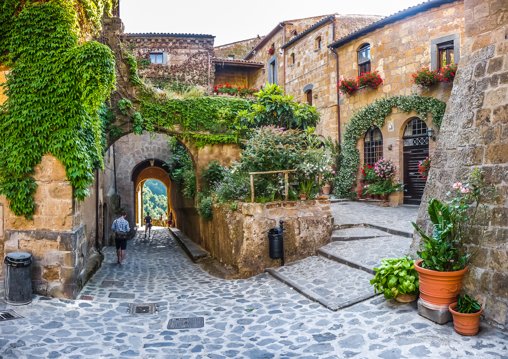 Bagnoregio_327458390
