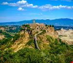Bagnoregio_484443712 Bagnoregio_484443712