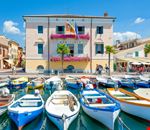Bardolino_1134926249 Bardolino_1134926249