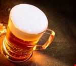 birra_36079450 birra_36079450