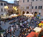 borgo-divino-spello-2025 borgo-divino-spello-2025