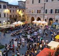 borgo-divino-spello-2025 borgo-divino-spello-2025