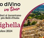 BRISIGHELLA COVER FB.png BRISIGHELLA COVER FB.png