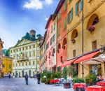 Brisighella_336887207 Brisighella_336887207