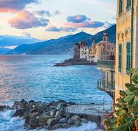 Camogli Camogli