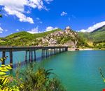 Castel di Tora_277978604 Castel di Tora_277978604
