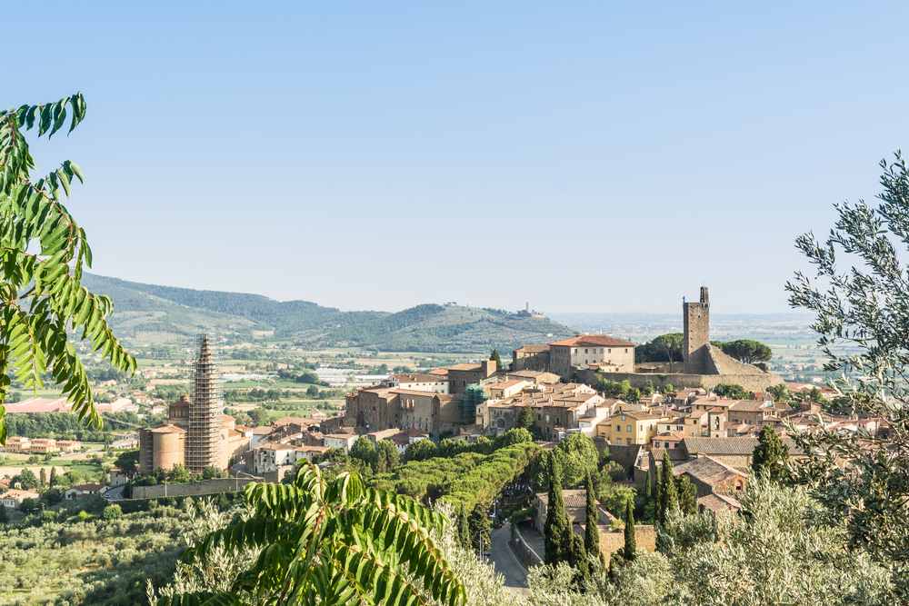 Castiglion Fiorentino_386256712
