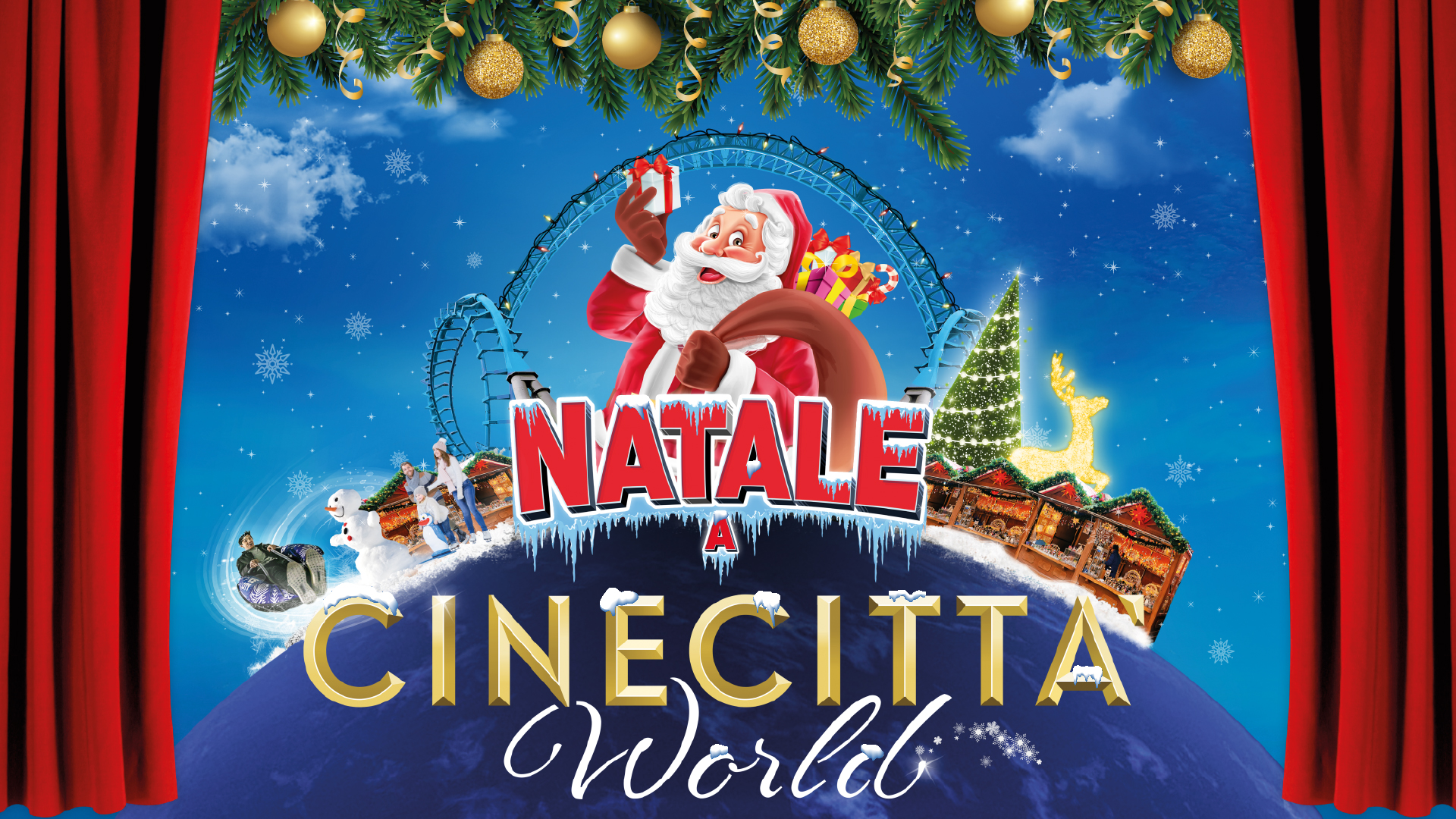 CCW-16.9-Natale-2022