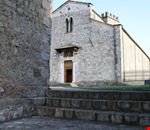 Chiesa_Badia,_Camaiore Chiesa_Badia,_Camaiore