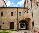 Cingoli_1684035583 Cingoli_1684035583