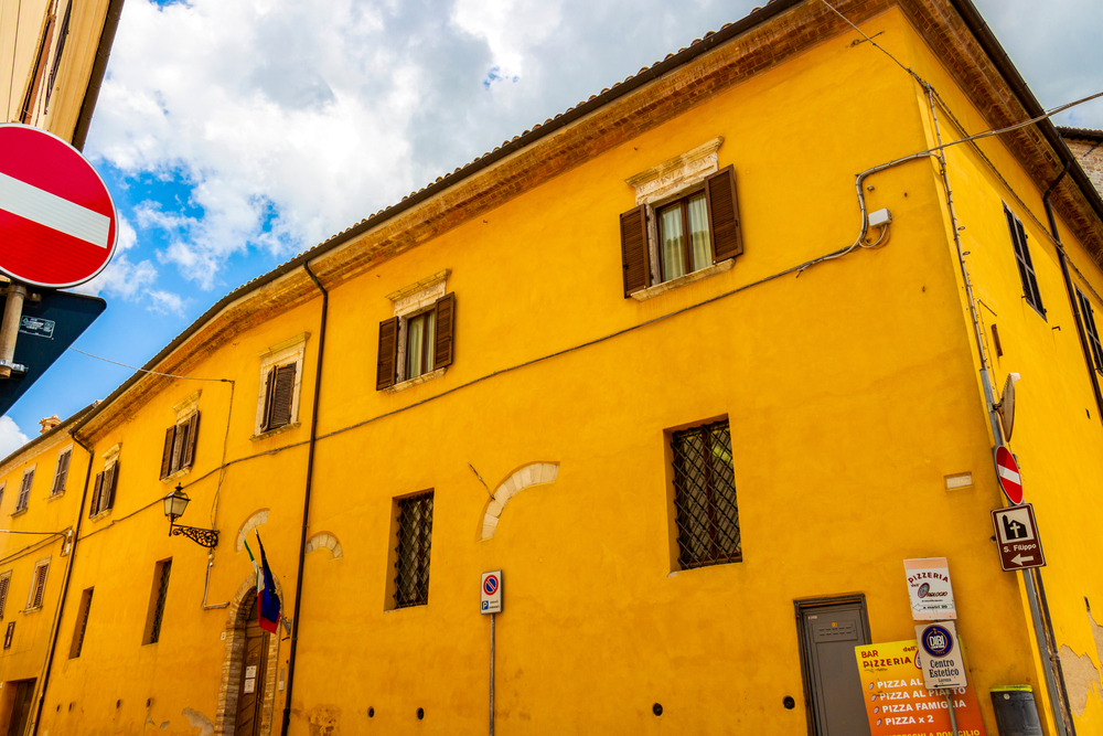 Cingoli_1684105432