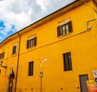 Cingoli_1684105432 Cingoli_1684105432