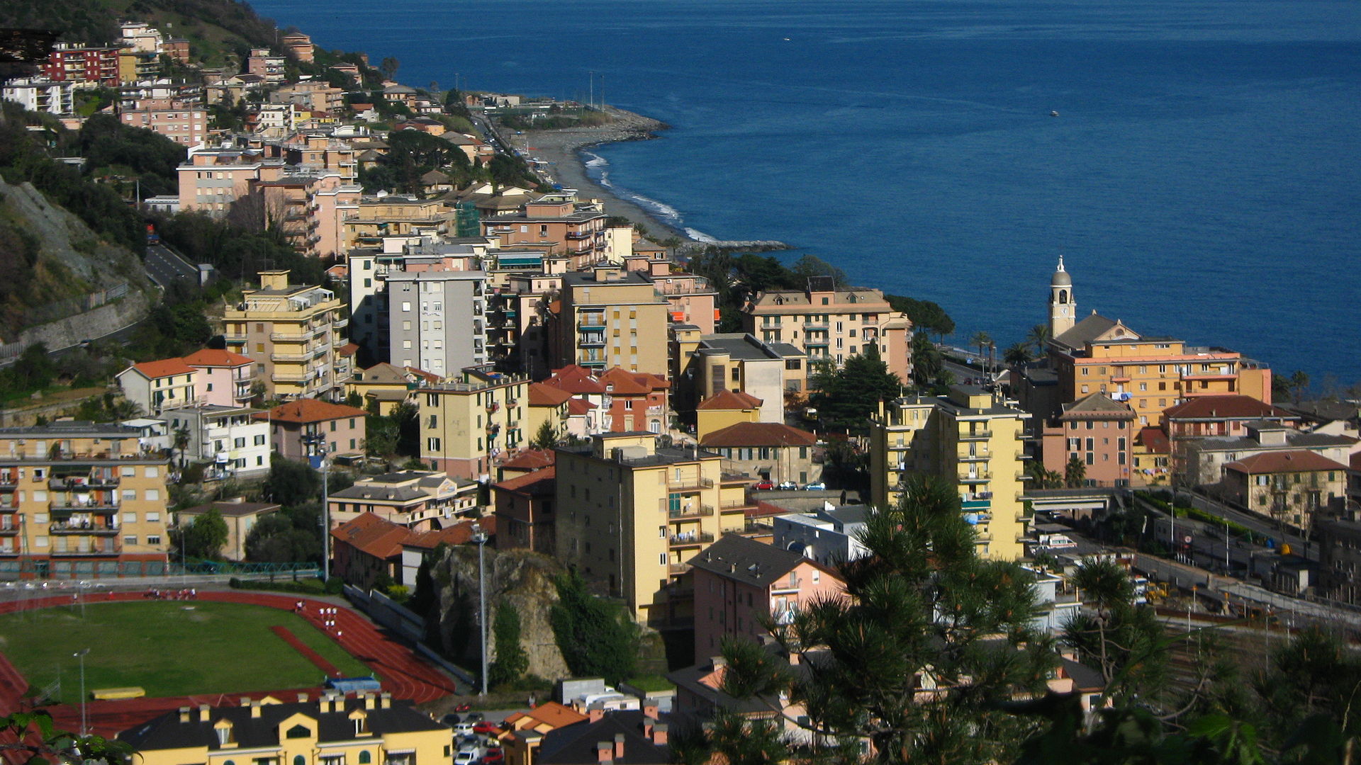 Cogoletoaerea1