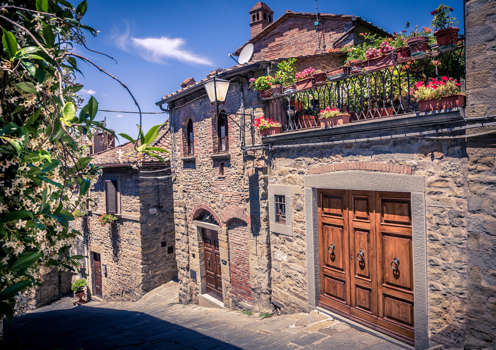Cortona_316083635