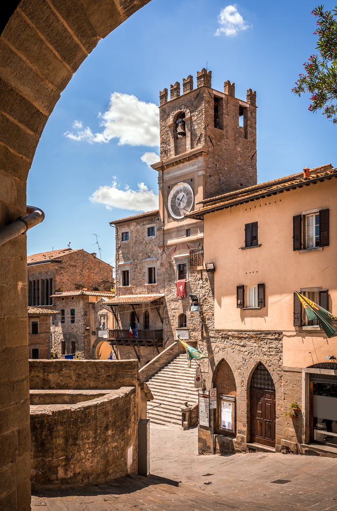 Cortona_338111840