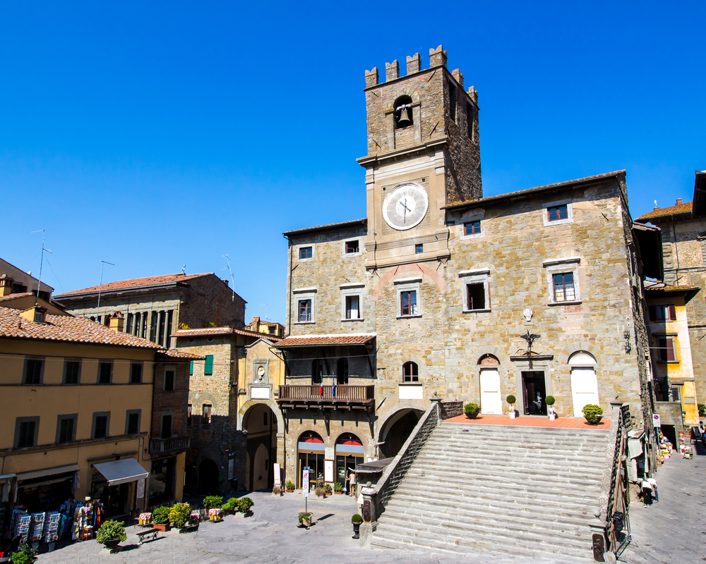 Cortona_387504601