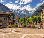 Courmayeur_562245214 Courmayeur_562245214