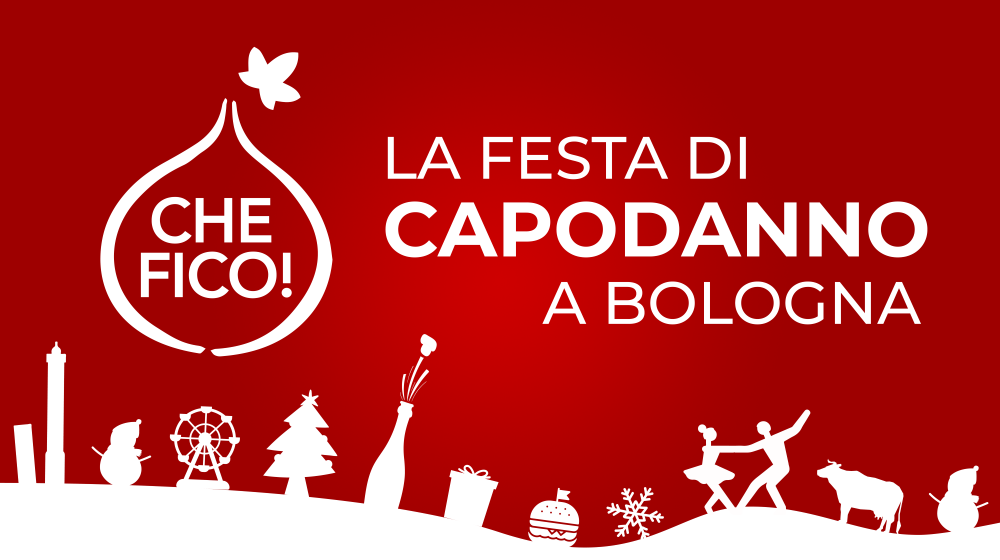 Cover - Capodanno a FICO.png