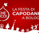 Cover - Capodanno a FICO.png Cover - Capodanno a FICO.png