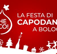 Cover - Capodanno a FICO.png Cover - Capodanno a FICO.png