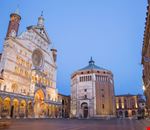 Cremona-541284208 Cremona-541284208