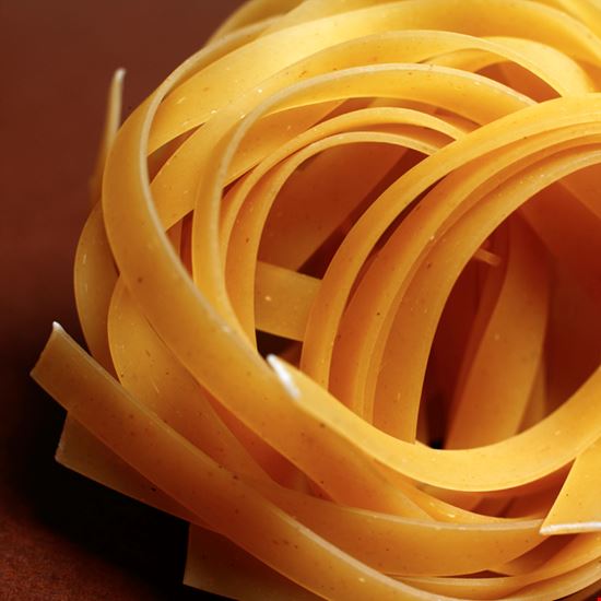 Sagra della Tagliatella Minerbio
