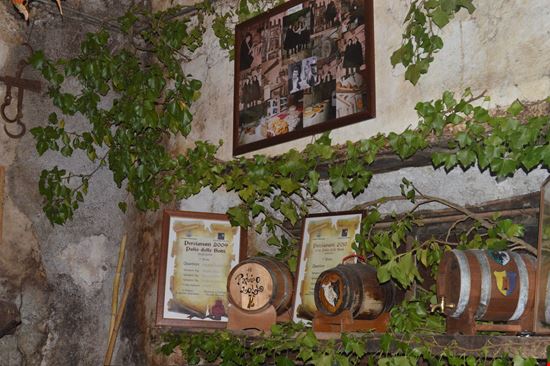 Perciavutti - Tutto il piacere di un antico rito Mormanno
