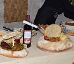 DSC_0127 DSC_0127