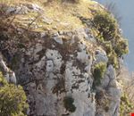 Eremo_di_San_Michele_sul_Camposauro_2 Eremo_di_San_Michele_sul_Camposauro_2