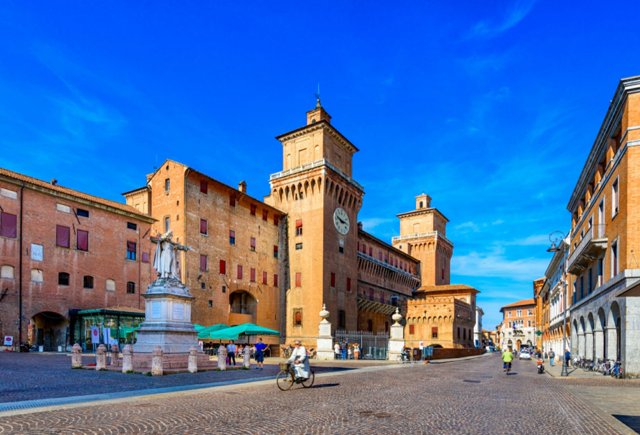 ferrara_1247082853