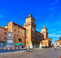 ferrara_1247082853 ferrara_1247082853