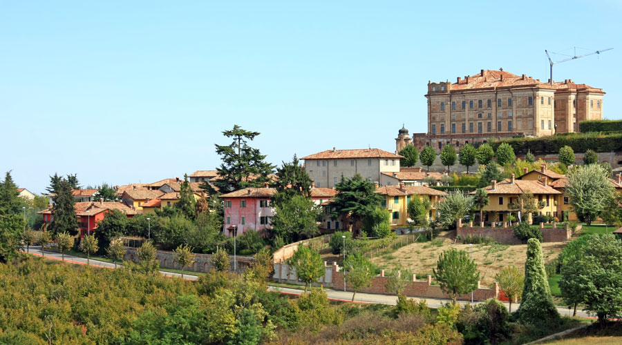 Guarene_panorama